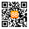 下载APP