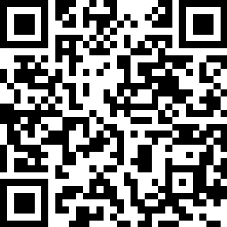下载APP