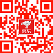 下载APP