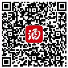 下载APP