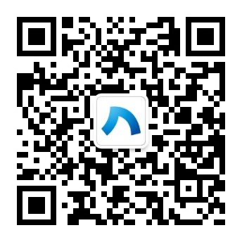 下载APP