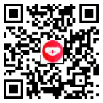 下载APP