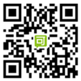 下载APP