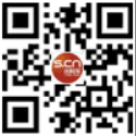 下载APP