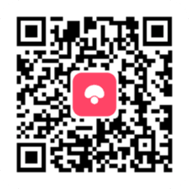 下载APP