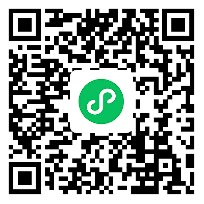 下载APP