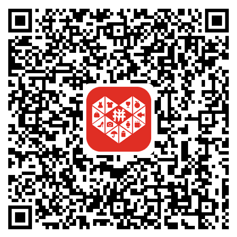 下载APP