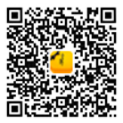 下载APP