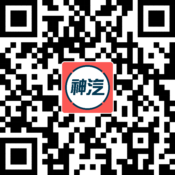 下载APP