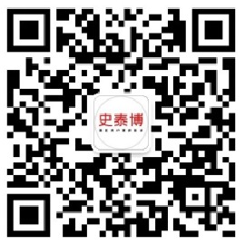 下载APP
