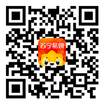下载APP