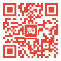 下载APP