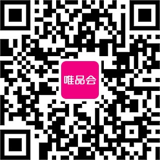 下载APP