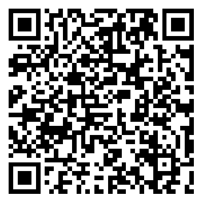下载APP