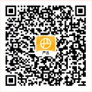 下载APP