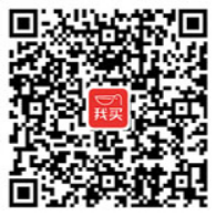 下载APP