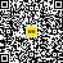 下载APP