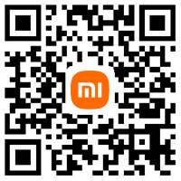 下载APP