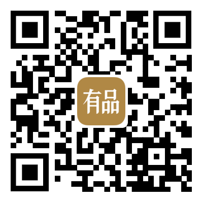 下载APP
