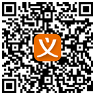 下载APP