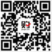 下载APP
