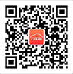 下载APP