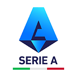 Lega Nazionale Professionisti Serie A