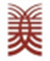 北京工美集团有限责任公司