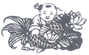 天津杨柳青画社